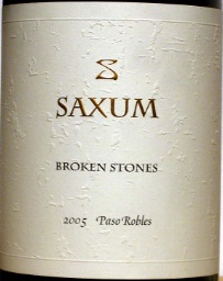 2005