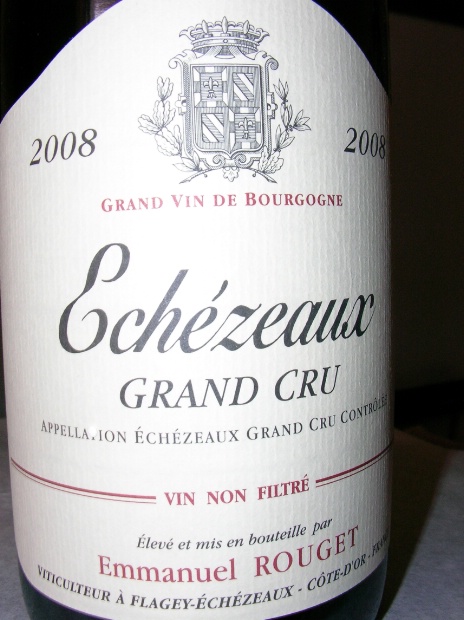 2008
