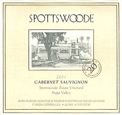 2001