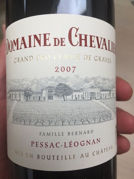 2007