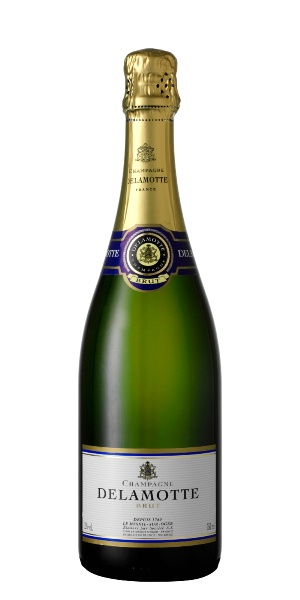1999