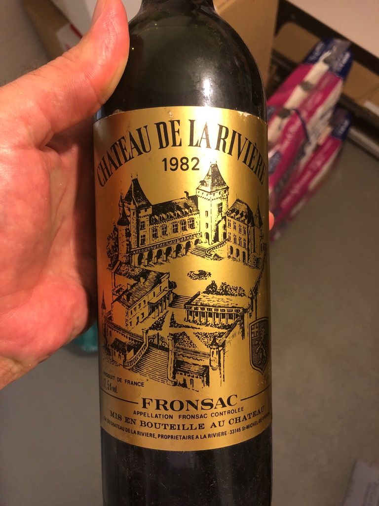 1994