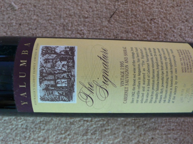 1994