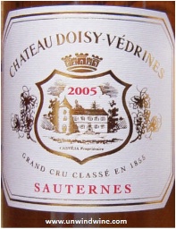 2005