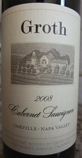 2008