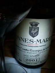 2001