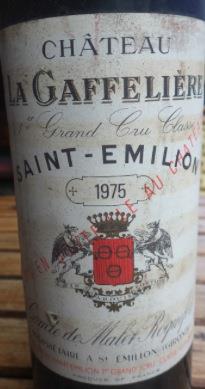 1975