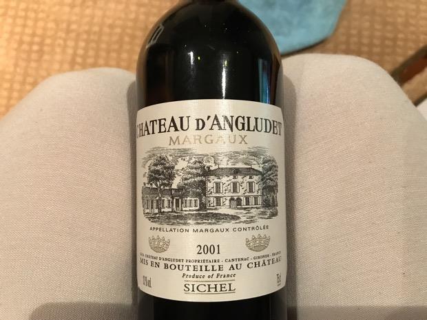 2001