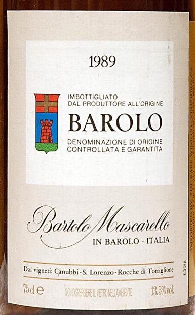 1989