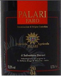 2004