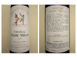 2003