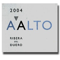 2004