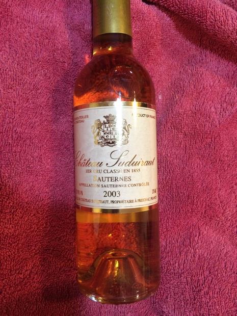 2003