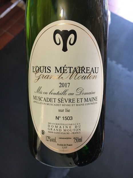 2017