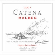 2007