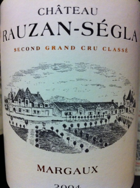 2004
