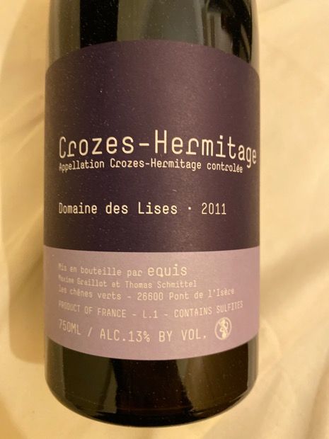 2011