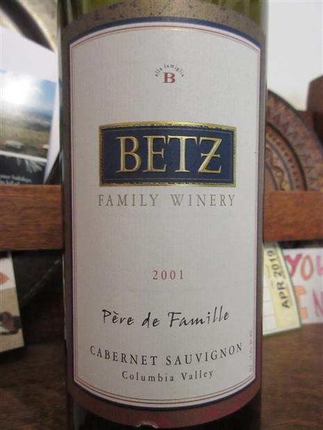 2001