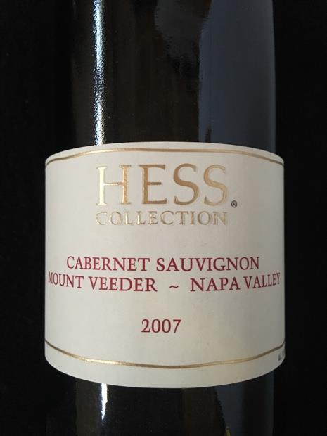 2007