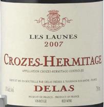 2007