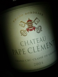 2004