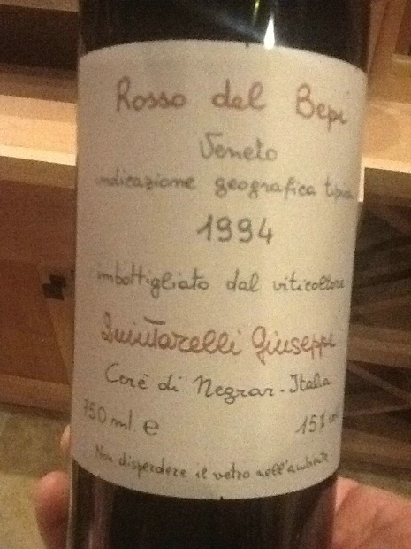 1994