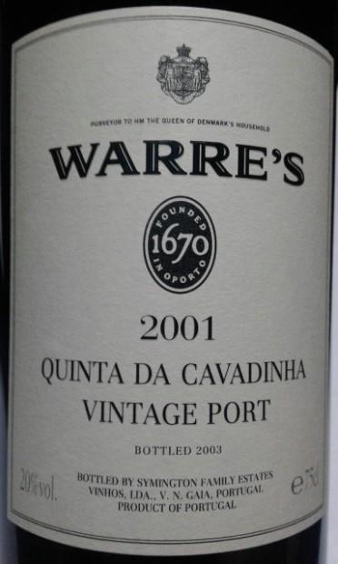 2001
