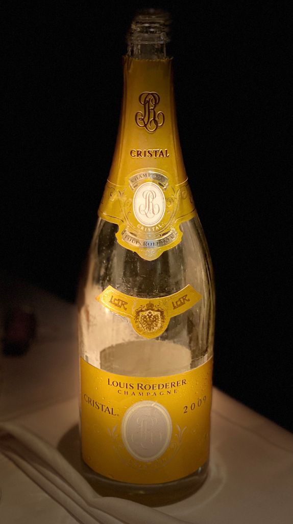 2009