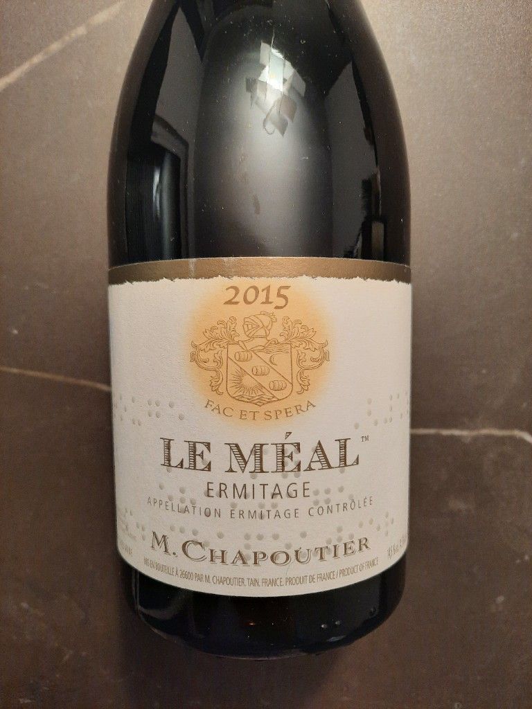 2015