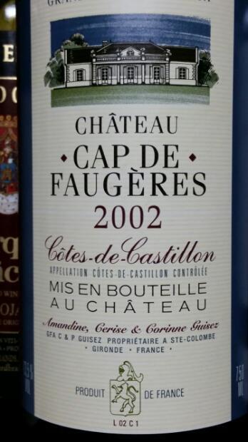 2002