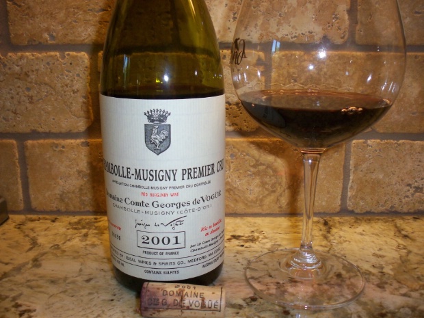 2001