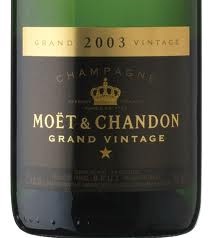 2003