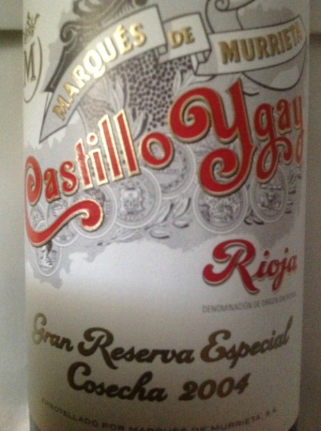 2004