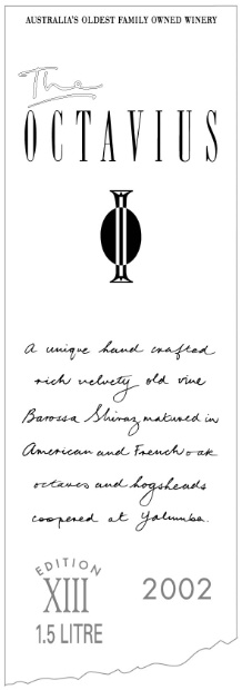 2002