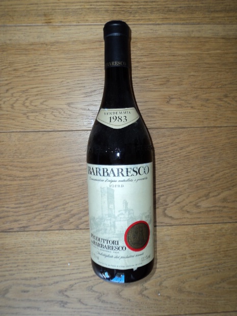 1983