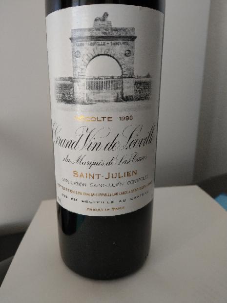1988