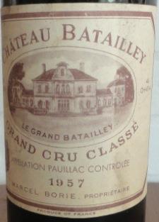 1957