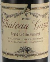 1962