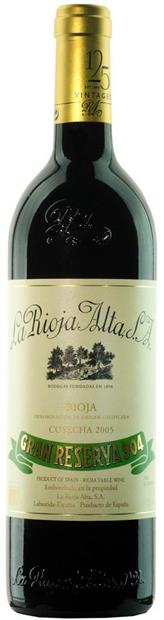 2005