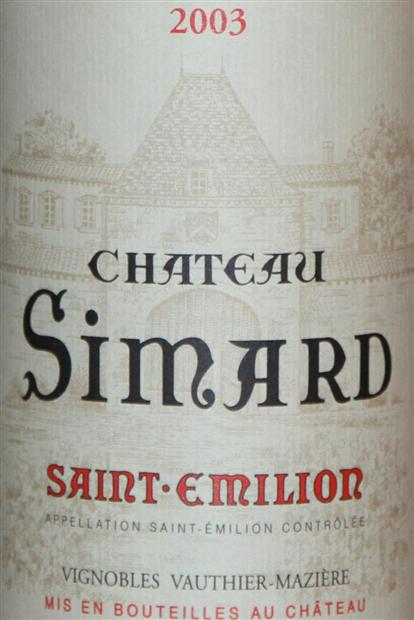 2003