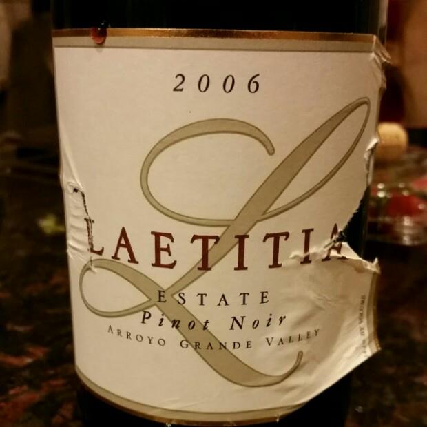 2006