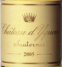 2005