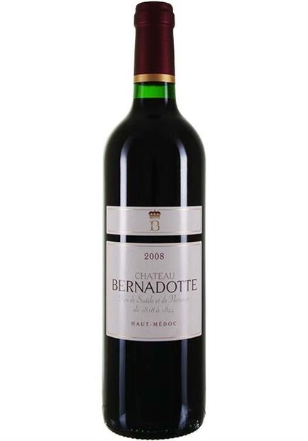 2008