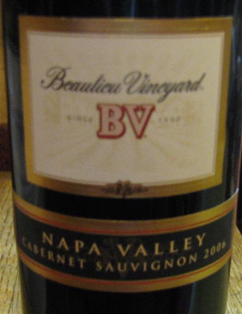 2006
