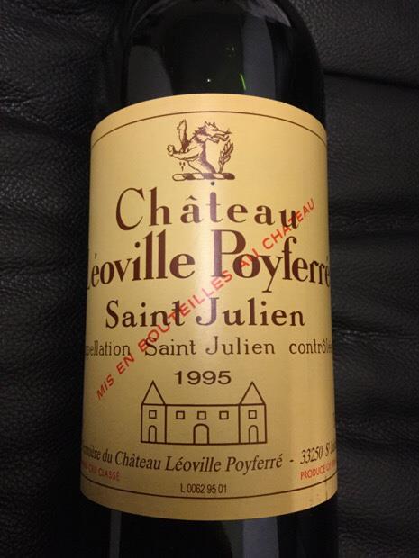1995
