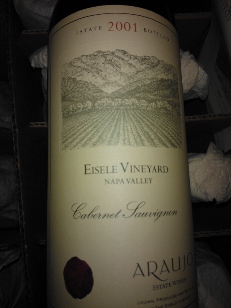 2001