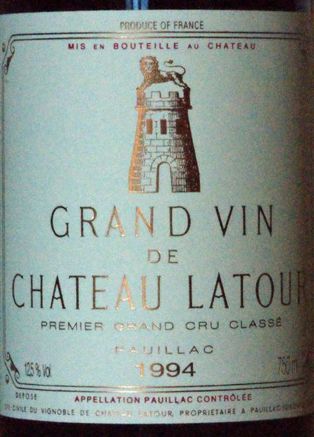 1994