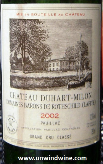 2002