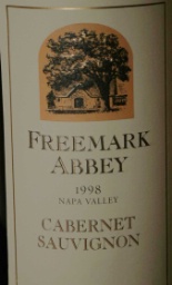 1998