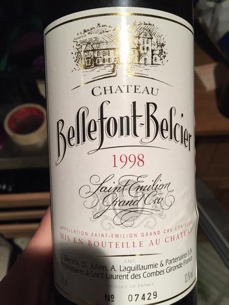 1998